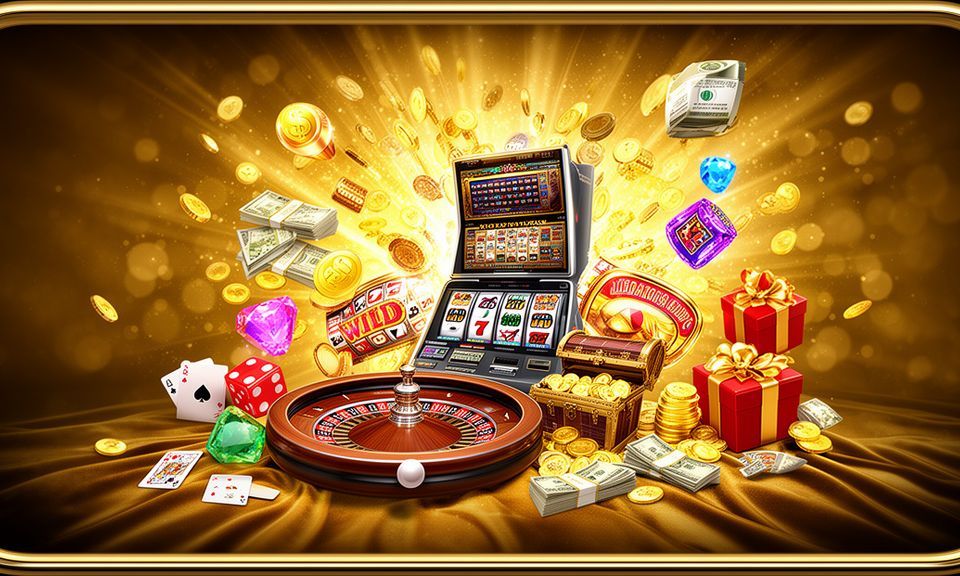 3bd333 mobile gaming