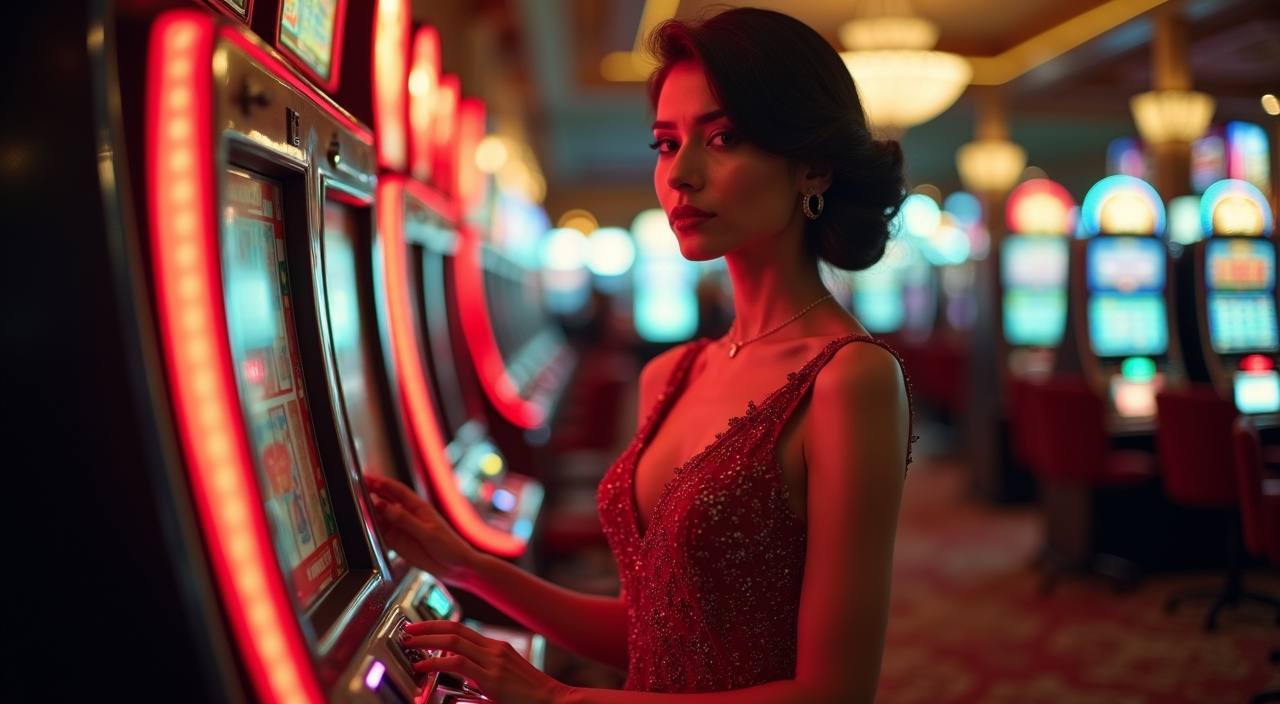 3bd333 Slot Feature Weeks