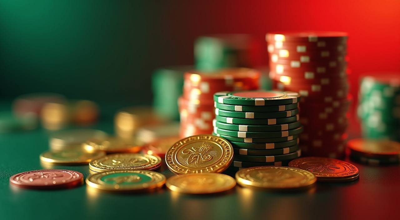 3bd333 Sportsbook